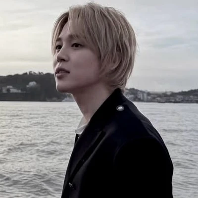 Jimin thumbnail