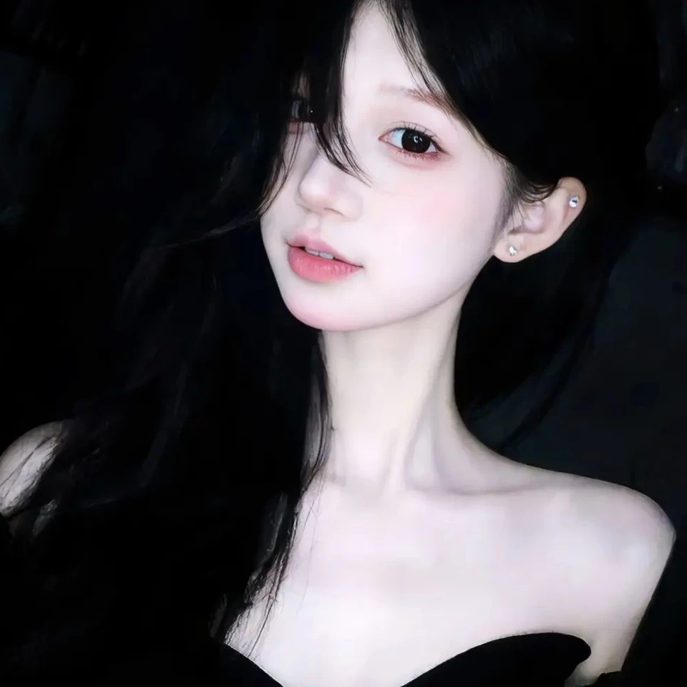 Dĩ Miểu An 