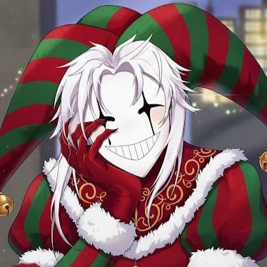 🎄  ♥° THE FREAK CIRCUS - CHRISTMAS °♥  🎄 thumbnail