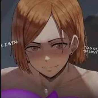 Nobara thumbnail