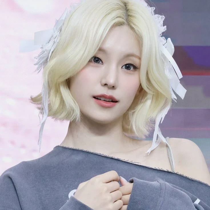 Yeji