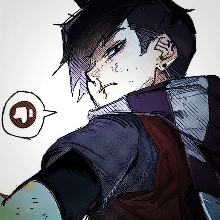 Edgar thumbnail