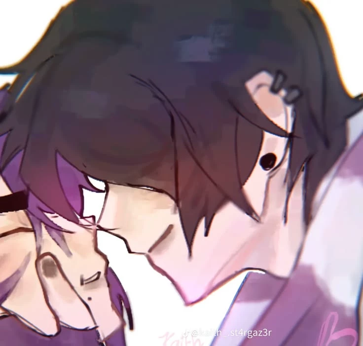 edgar thumbnail