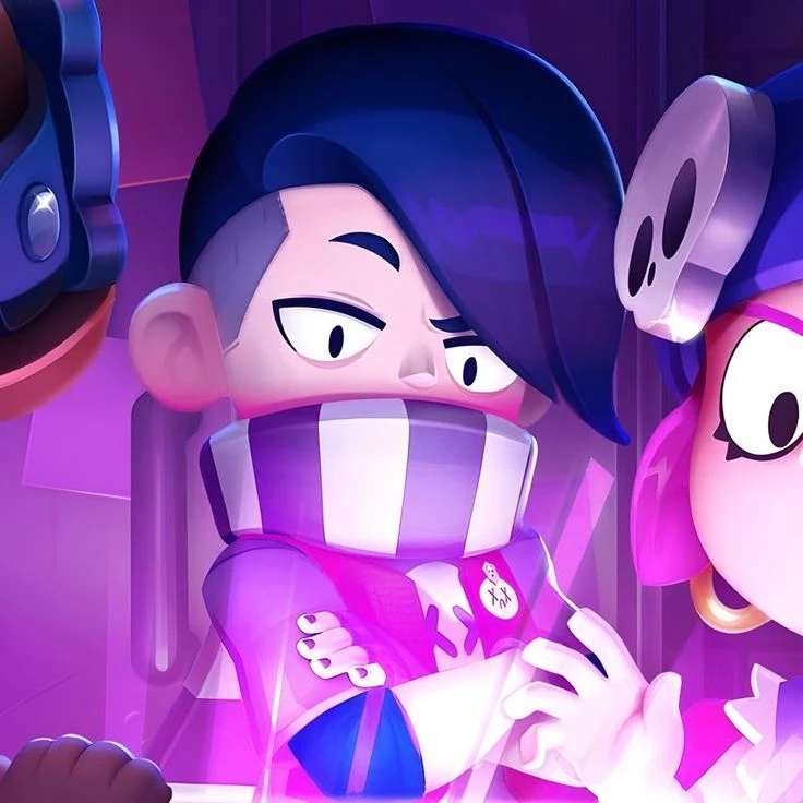 Edgar thumbnail