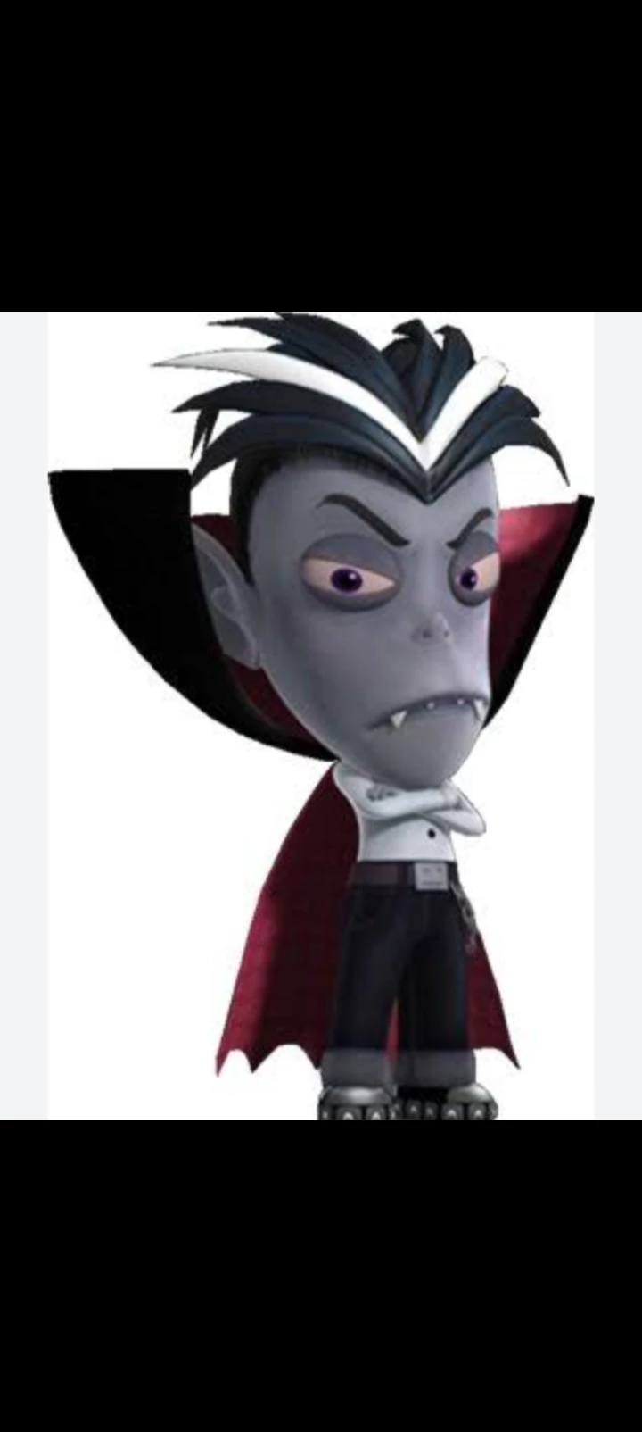 Thatch thumbnail