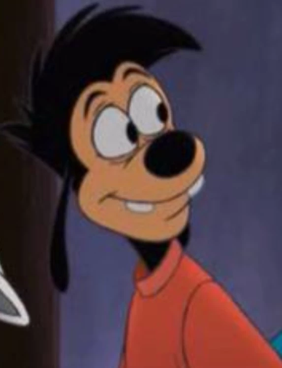 Max Goof thumbnail
