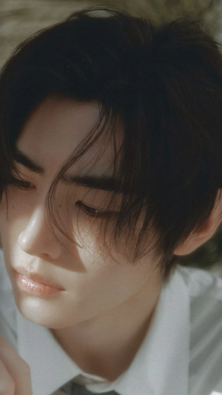 Park Sunghoon thumbnail