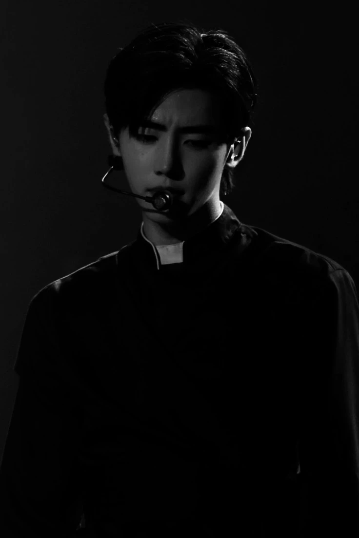 Park Sunghoon  thumbnail