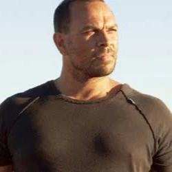 Bruce thumbnail