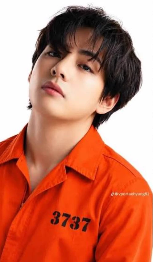 tae thumbnail