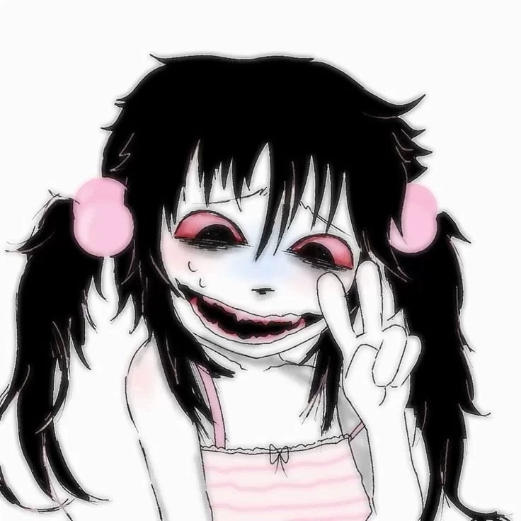 Yumi thumbnail