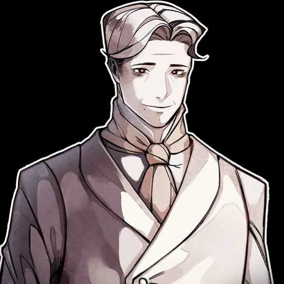 Henry Jekyll thumbnail