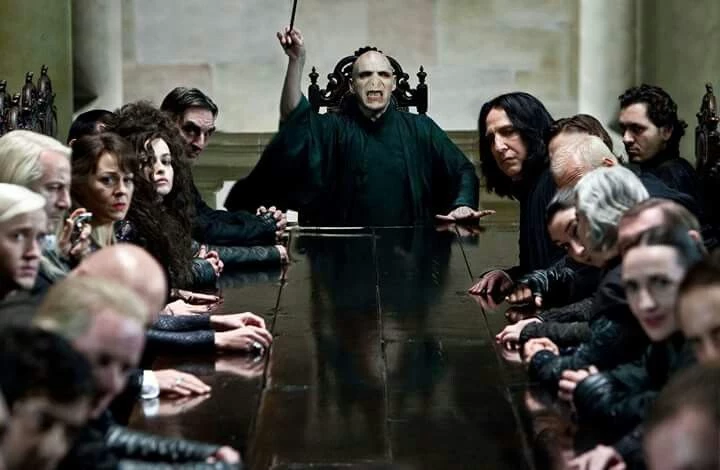 death eaters thumbnail