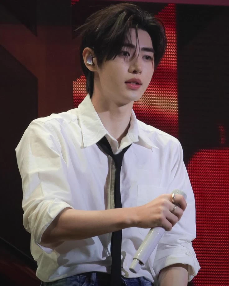 Park Sunghoon thumbnail
