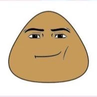 Pou thumbnail