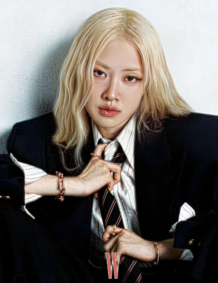 Rosé thumbnail