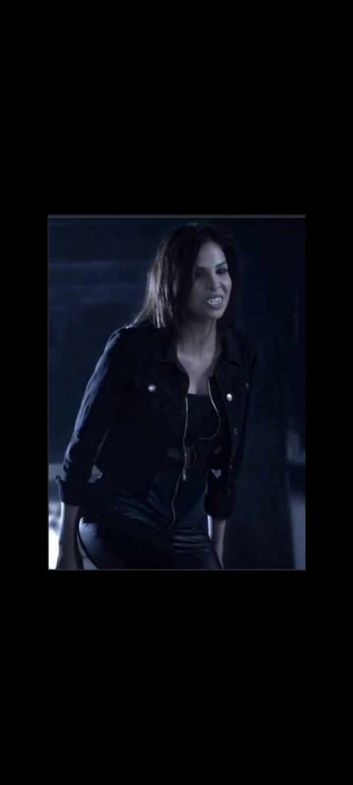 kali teen wolf thumbnail