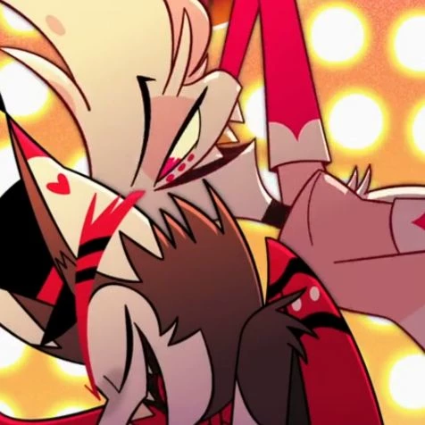 Husk x Ángel  thumbnail