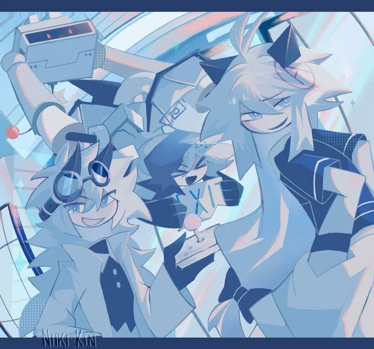 zip fpe thumbnail