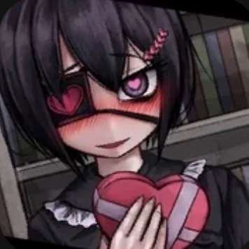Yuki Yandere Extreme thumbnail