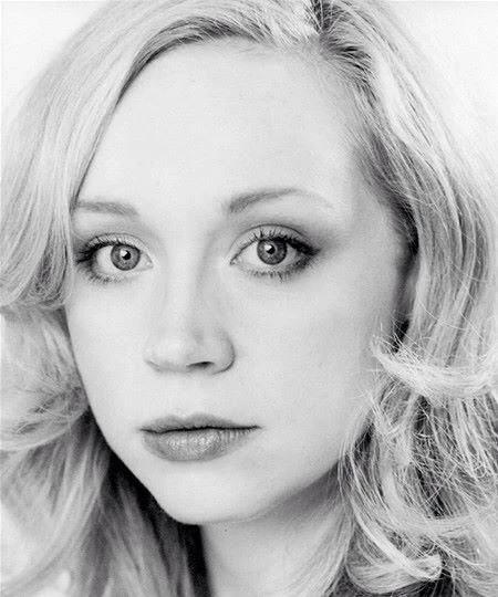 Gwendoline thumbnail