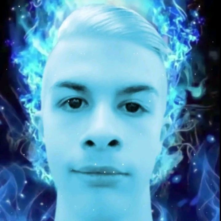 Иван золо