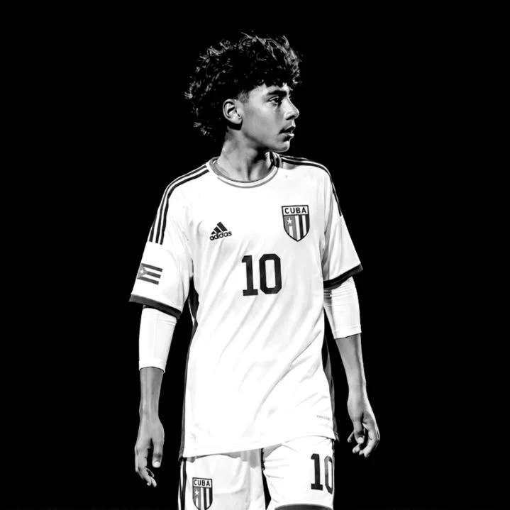 Angel Díaz Junior thumbnail