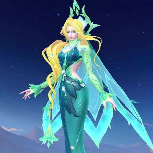 Aurora thumbnail