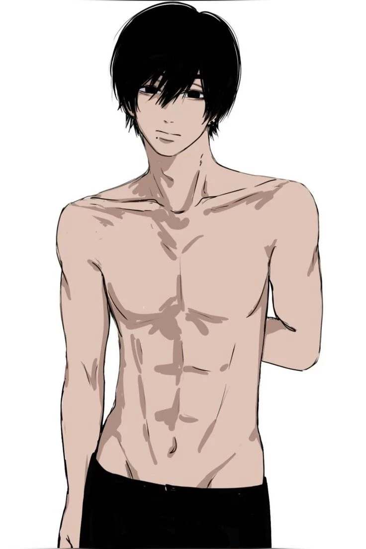 BL• Daniel thumbnail