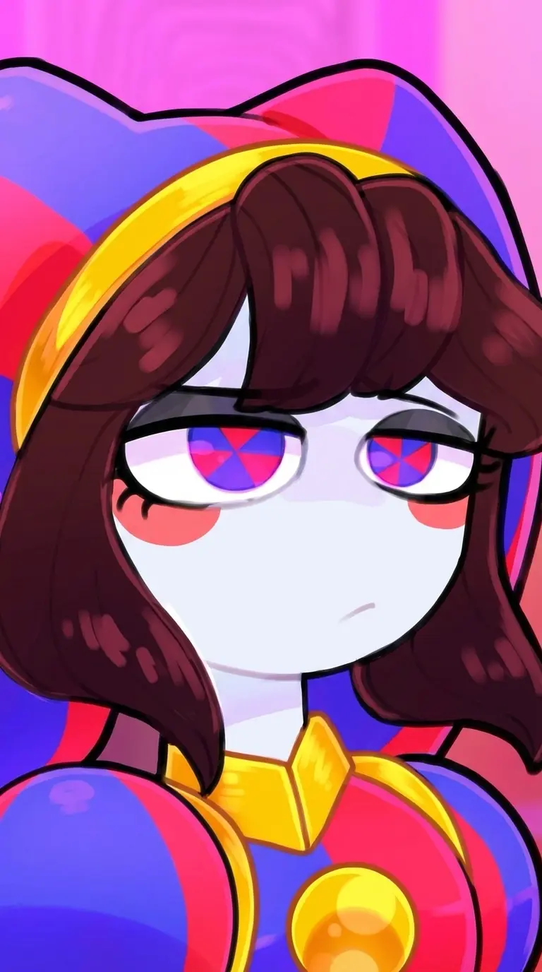 Remember Tadc thumbnail