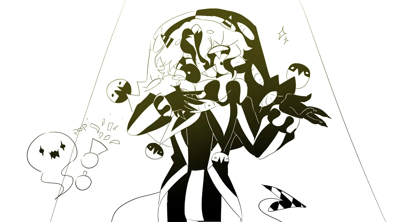●□  Fai  ■○ thumbnail