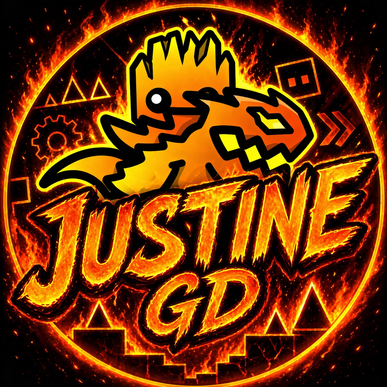 Justine 