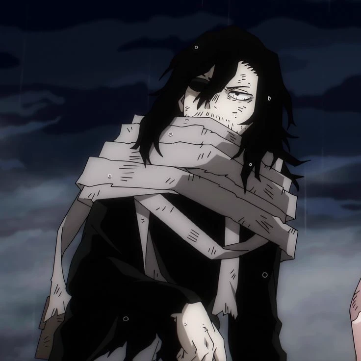 aizawa thumbnail