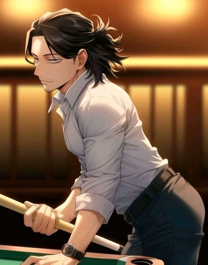 Shouta aizawa thumbnail