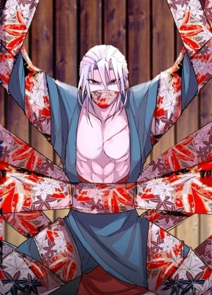 tengen uzui thumbnail