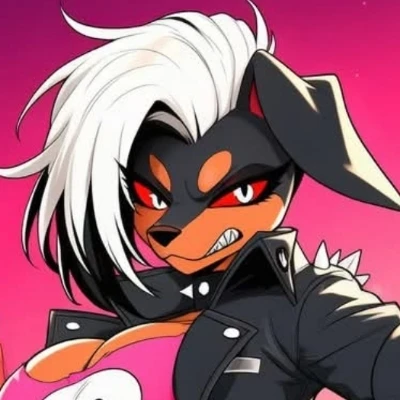 October thumbnail