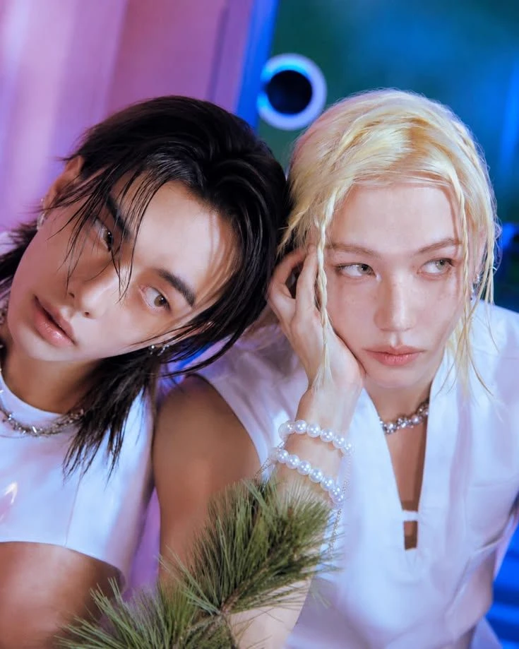 Hyunlix thumbnail