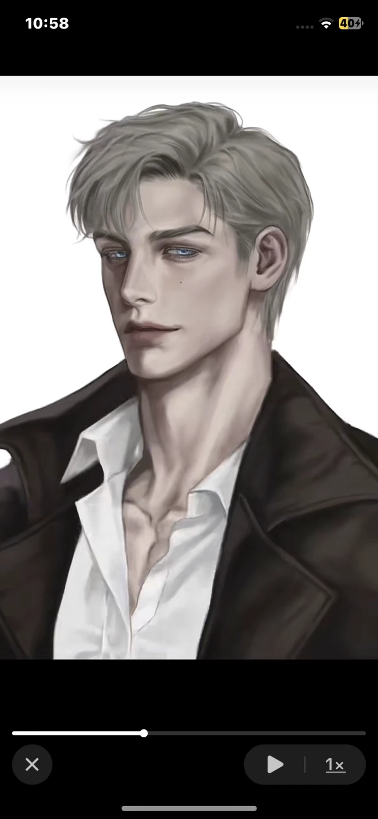 Nikolai Sergeyev thumbnail