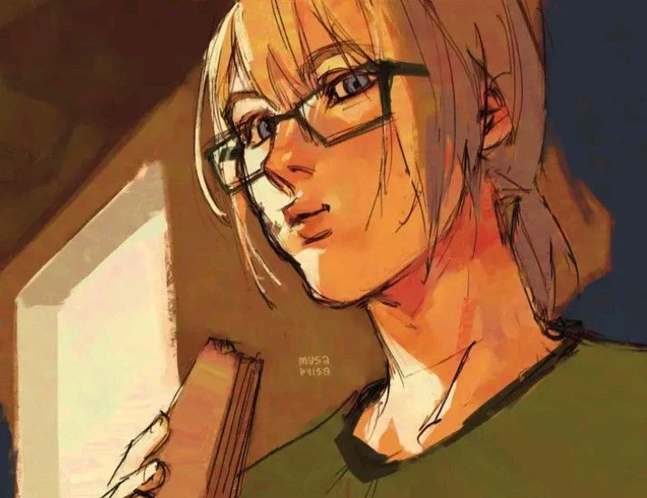 Armin Arlet thumbnail