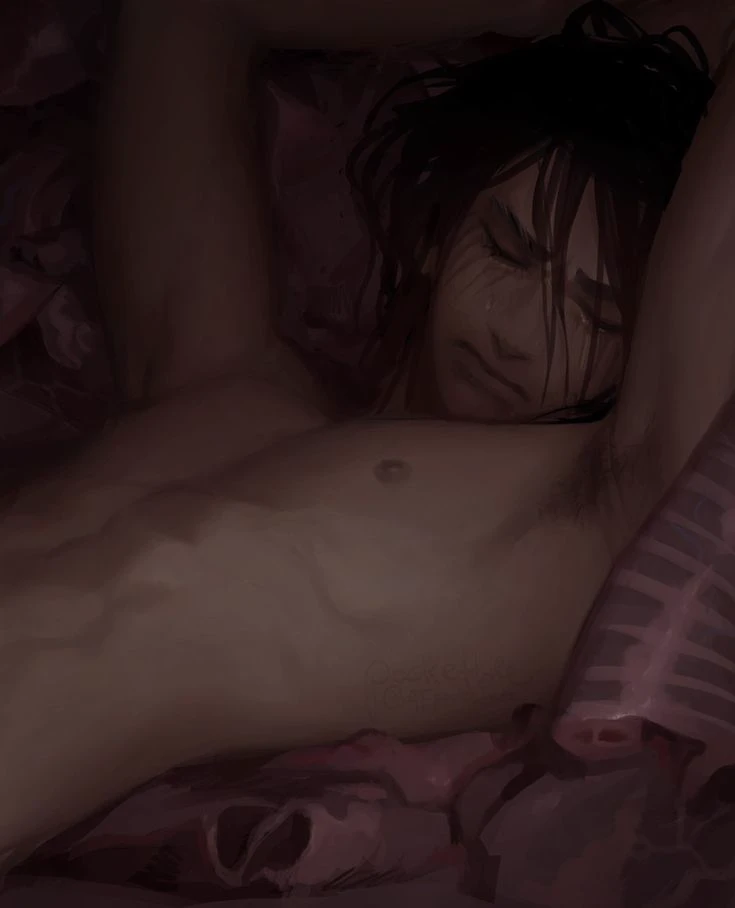 Eren Jaeger thumbnail