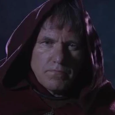 Afranius or the man in the red cloak thumbnail