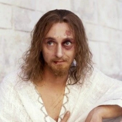 Yeshua Ha-Notsri thumbnail