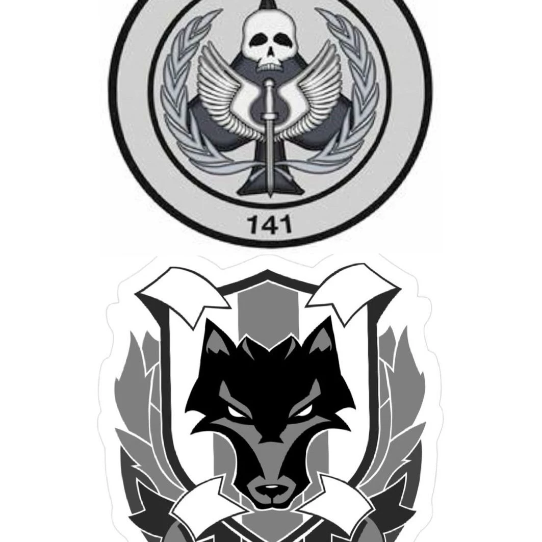 CorTak and OTG-141)yu thumbnail