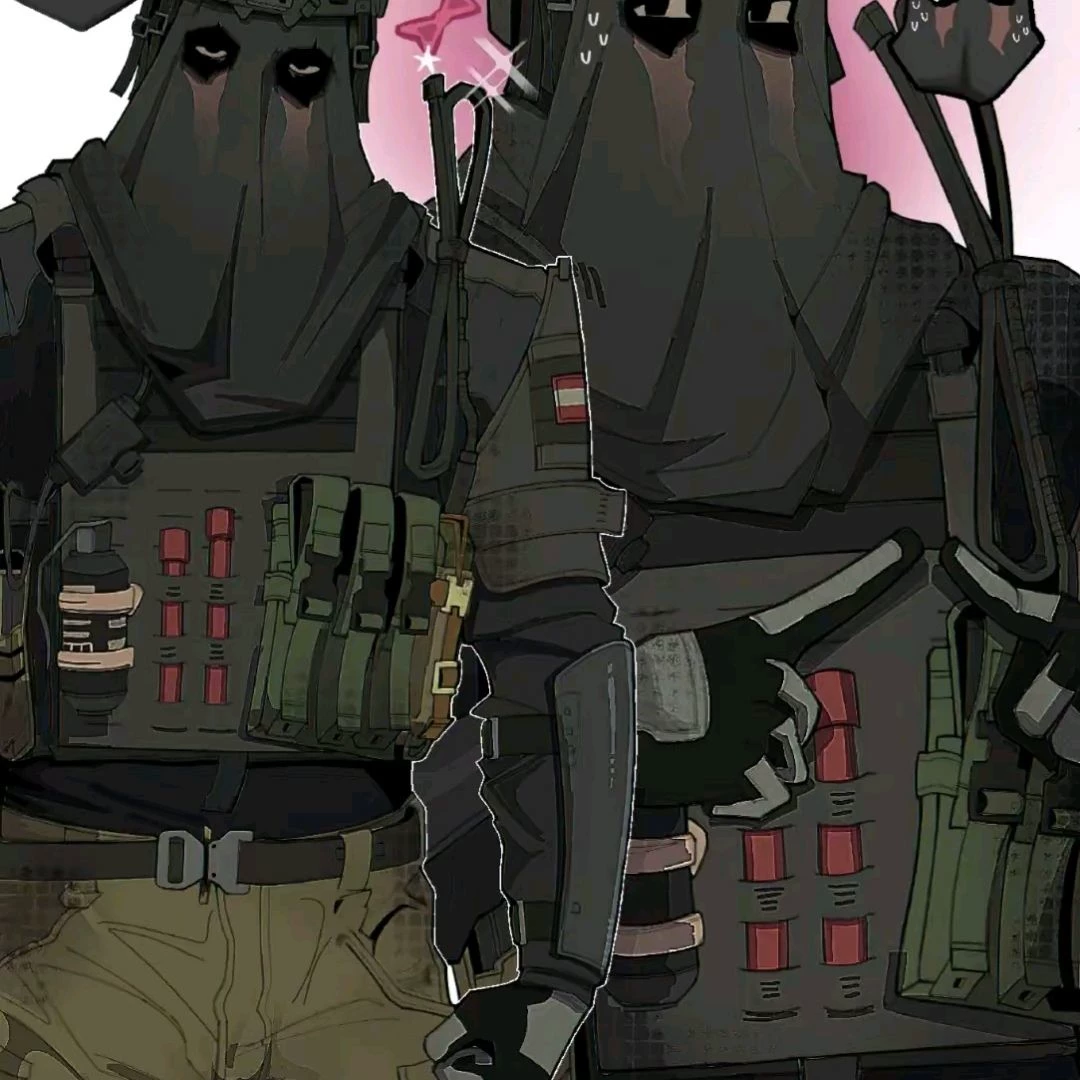 König thumbnail