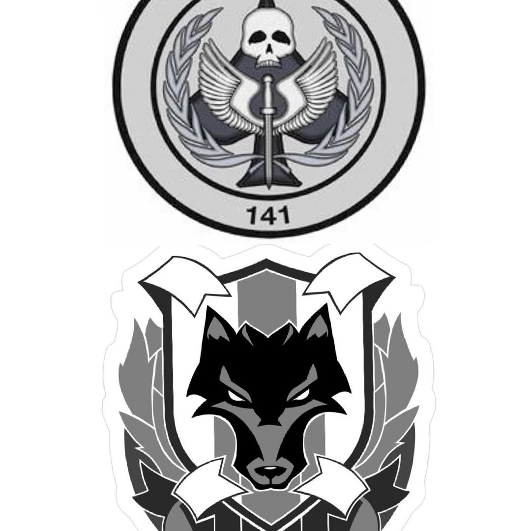 KorTak and OTG-141 thumbnail
