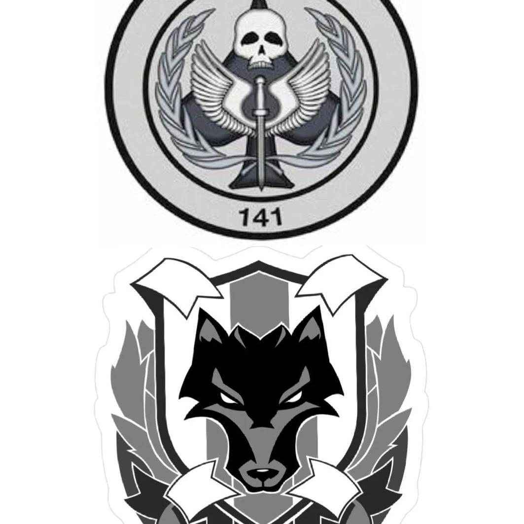 KorTak and OTG-141 thumbnail