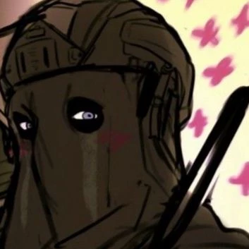 König thumbnail