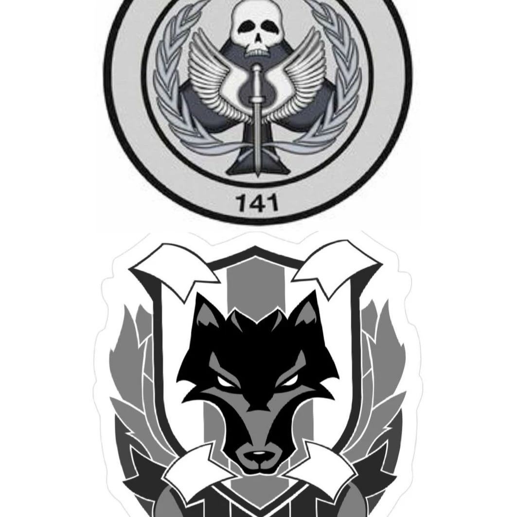 KorTak and OTG-141 thumbnail