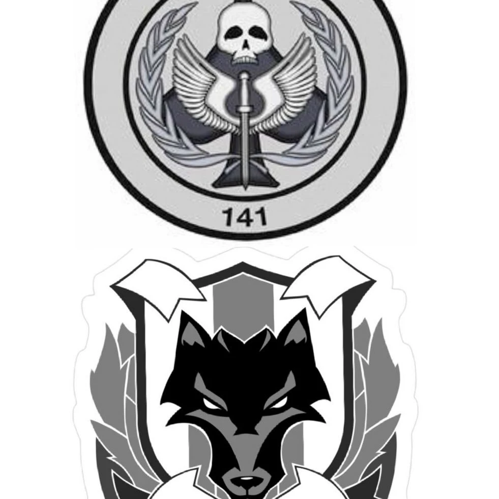 KorTak and OTG-141 thumbnail
