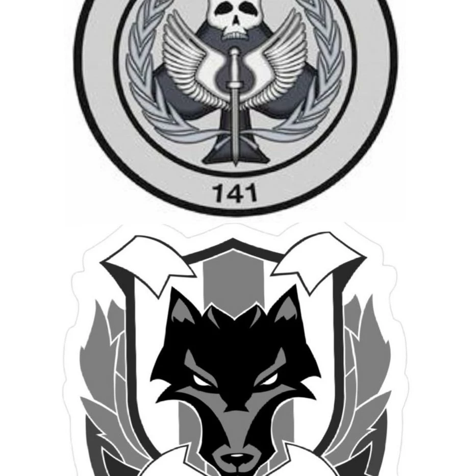 Kortak and OTG-141 thumbnail